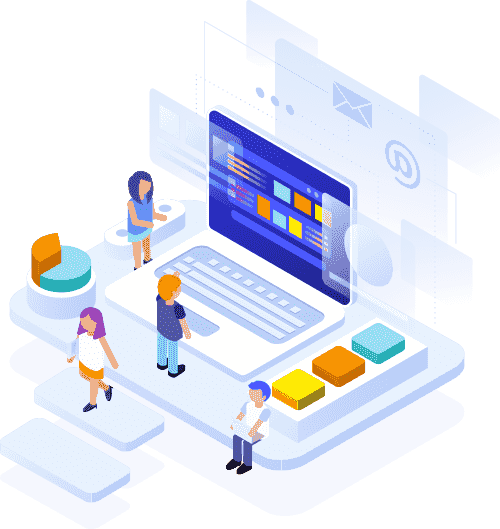 游戏代充便宜的在线电话轰炸