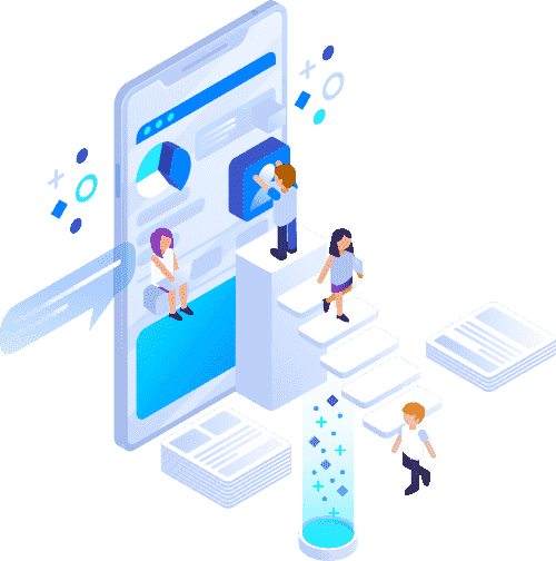 数据驱动决策的短信验证码轰炸免费